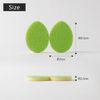 Marna 茶sibu Remover – 2 Pack "New Slim"