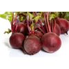 healthy energy booster - BEETROOT - immune support vitamins 1 BOTTLE