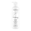 Noreva Psoriane Soothing Moisturizing Fluid 400ml