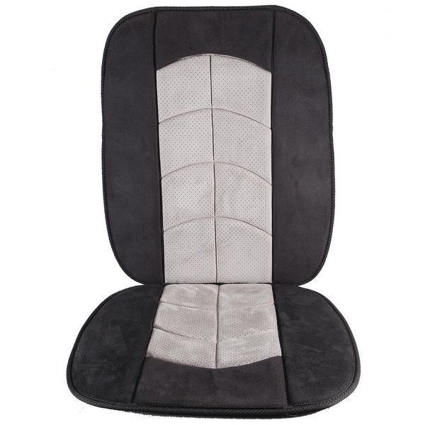 Memory Foam Seat Cushion