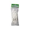 Gutter Part, Chain Part, White Color, 2.5M