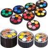 KOH-I-NOOR 48 Round Water Colour Paint