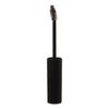 Coffret Doll Eyebrow Eyebrow Color 01 Dark Brown