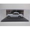 - Salmson Sport 2300S 1955 car 1/43 (Ref: VA04)