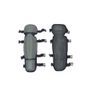 ISE Replacement Tecomec Shin Guards for Professionals : 51809000