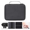 Wacom Pen Tablet Wacom Intuos Small CTL-4100WL Complete Compatible Protective Storage Case Aenllosi (Small)