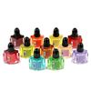 Pine Grove Home Fragrance Plugin Diffuser Oil Refill For Pier 1® Accent Diffuser