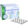 REPHALYSIN C Tabletten, 200 St. Tabletten