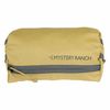 Mystery Ranch Unisex's Void Bag, Coriander