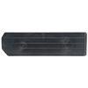Akro-Mils Length Divider for AkroBin 30280, 2Pk (40280) Black
