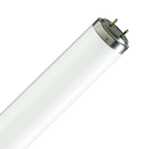 Replacement for Philips 246751, TL-K 40W UVA-1, 40 Watt, Specialty Fluorescent Tube Light Bulb (1 Pack)