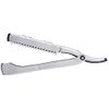 Sanshin Razor / Pen Knife 40g