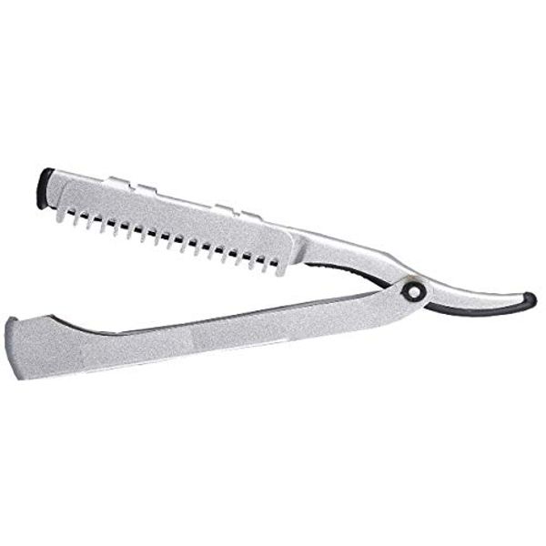 Sanshin Razor / Pen Knife 40g