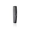 Casalfe Small Comb - 1 Piece