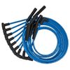 Moroso 72542 Ignition Wire Set
