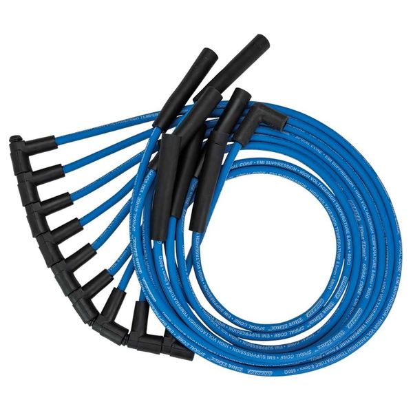 Moroso 72542 Ignition Wire Set