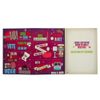 Hallmark 18th Birthday Card 'Busy Day' - Medium