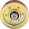 B1AY35: Flat Idler Pulley fits AYP Several