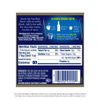 Torani Syrup, Hazelnut, 12.7 oz