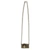 Boland Campunk 54510 Camera Necklace