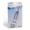 ADC Aluminum Alloy Tuning Fork , 128 CPS