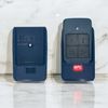 Wall & Car Vent Holder For BFT Mitto COOL C2 and C4 Gate Remotes