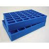 KR Multicase Tray Set: 72 Cavalry
