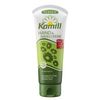 Kamill Hand & Nail Cream Protective Pack of 2 x 100 ml