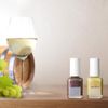 noiro Nail Color S056 0.3 fl oz (11 ml)