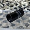 NEW Lapco Barrel Adapter Spyder To 98 (BR-AD-SD-98)