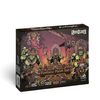 Vallejo Prince August Shadow Wash - Games Range - G203