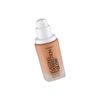 Collection Cosmetics Lasting Perfection Glow Foundation, Medium to Full Coverage, 27ml, Medium Caramel
