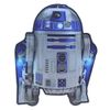 ABYstyle - STAR WARS - Mousepad - R2-D2