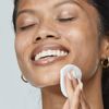 Dermalogica Ultracalming Cleanser (16.9 Fl Oz) Gentle Non-Foaming Face Wash for Sensitive Skin - No Artificial Fragrances or Colors