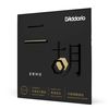 D'Addario ERHU01 Medium Tension 10-18 Erhu Strings