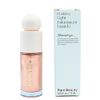 Rare Beauty Positive Light Liquid Luminizer (Mesmerize)