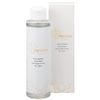 iriyabeau Essence (150ml)