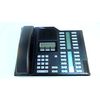 Nortel M7324 Telephone (Renewed)