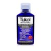 Tukol Max Action Cold, Flu & Sore Throat 6 oz