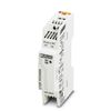 Phoenix Contact Power Supply STEP-PS/ 1AC/ 5DC/2, 2320513