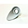 Eyepiece/Eyecup for Bolex H16/K2 Rex-Beaulieu R16 Move Camera Octometer