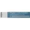 L'Oréal Professionnel Majirel Cool Cover Hair Colour, B7, 7.1, 50 ml