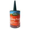 Elixir Gardens ® Organic Rooting Powder by Westland | 100g Pot x 5