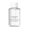 d program kandan barrier essence refill 40ml