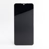 Ygpmoiki for AT&T Motivate 3 Screen Replacement (EABF22206A) LCD Touch Screen Digitizer Display Assembly Replacement 6.5"