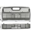 8562043 Dishwasher Silverware Basket For Whirlpool Kitchenaid 8562043 8531288