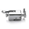 Gibraltar SC-STO Deluxe Snare Drum Throw-Off
