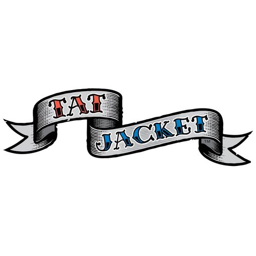 Tatjacket Tattoo Cover Up Concealer Sleeve, 2-PACK, Lower Arm or Ankle coverage, UPF 50 Protection, Slip Free, for Men & Women (Unisex), TAN, ONE SIZE