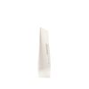 Sassoon Illuminating Condition Coloured Hair Conditioner 250ml