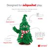 Tonies Piney The Lonesome Pine Audio Play Character